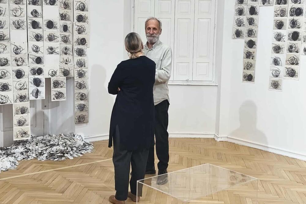 Foto: Jelena Kontić