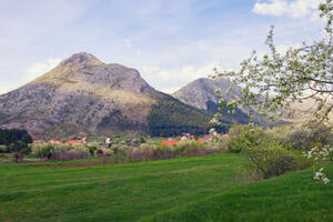 Ten most fairy-tale villages in Montenegro worth visiting in...