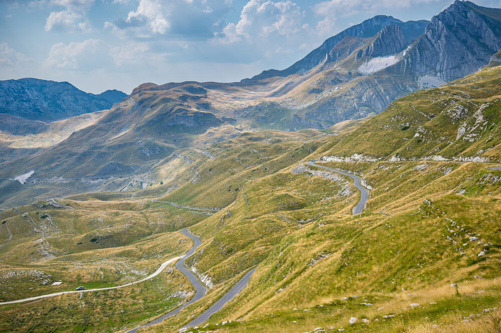 Ilustracija, Foto: Shutterstock