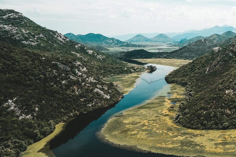 Foto: Ministarstvo ekologije, održivog razvoja i razvoja sjevera