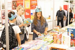 U znaku raznolikosti i kulture sjećanja