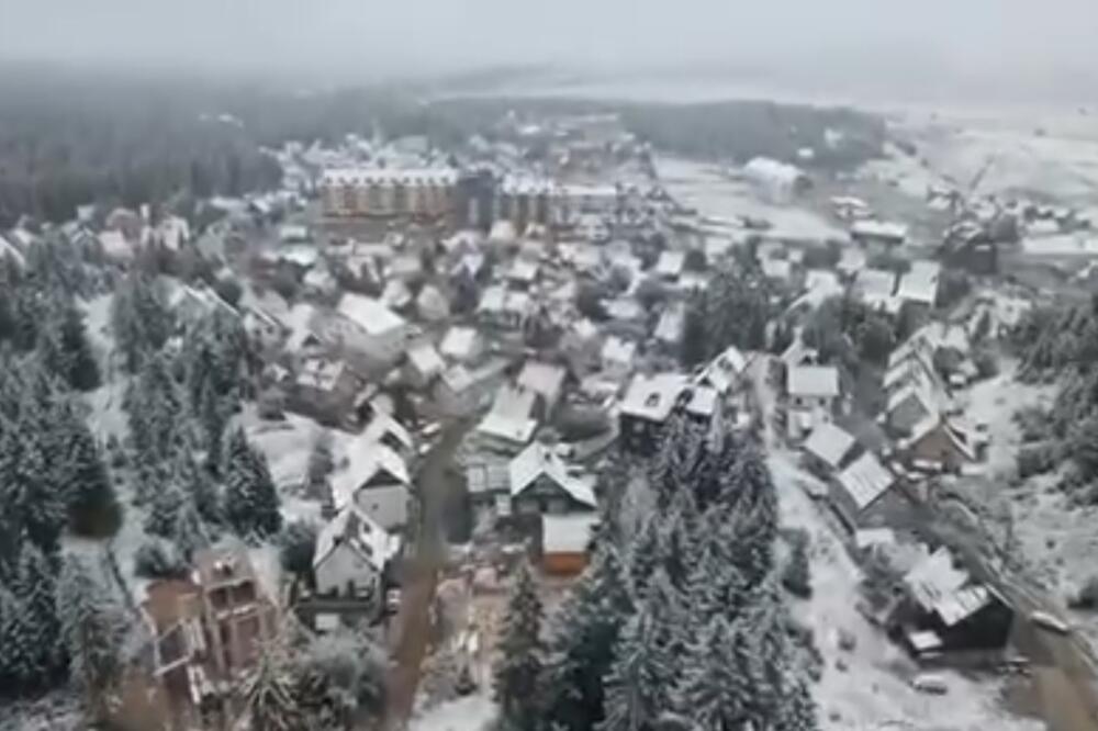 Foto: Aleksandar Dragićević