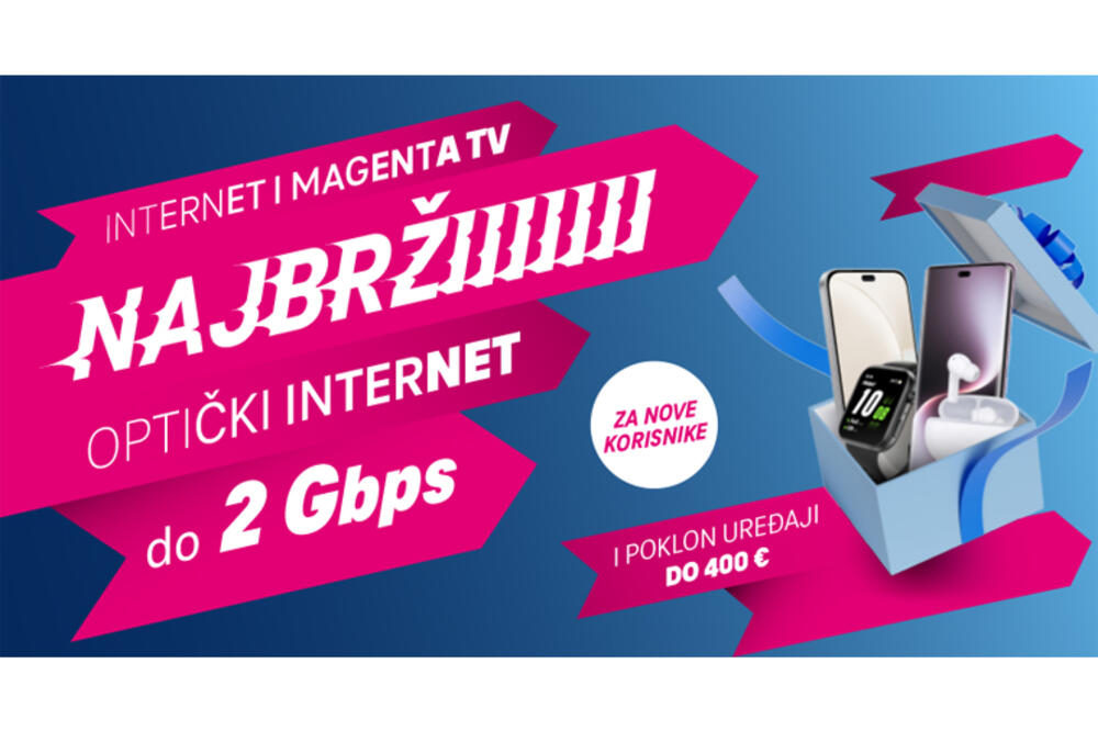Foto: Telekom