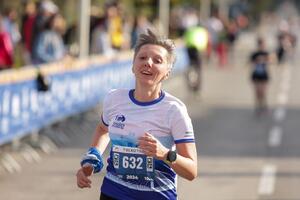 Priča o putu, a ne osvajanju: Testiranje sopstvenih limita u ritmu...