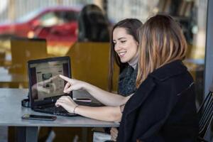 MPNI: Prijave za stručno osposobljavanje do 15. oktobra