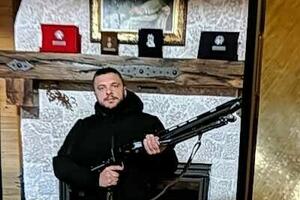 Marokanac mora platiti glavom: Dio kavačkog klana dogovarao se o...