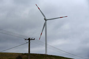 Još koliko godina čekanja na pravdu