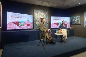 Poezija radikalne ljubavi