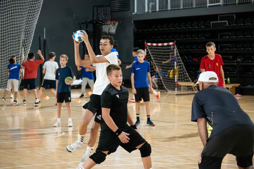 Foto: Nikola Nikolić