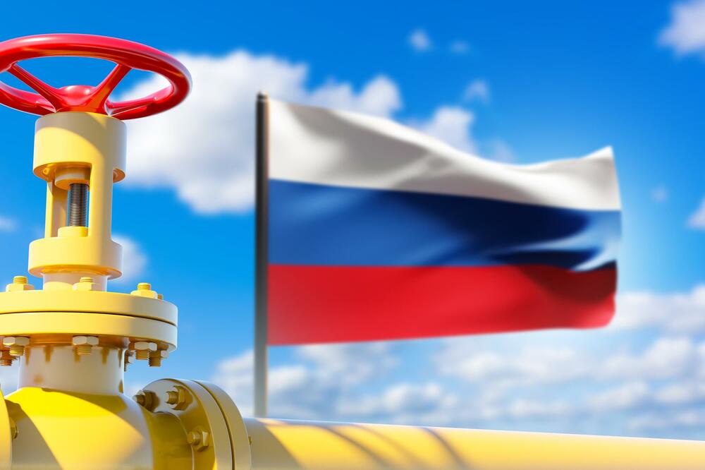 Ilustracija, Foto: Shutterstock