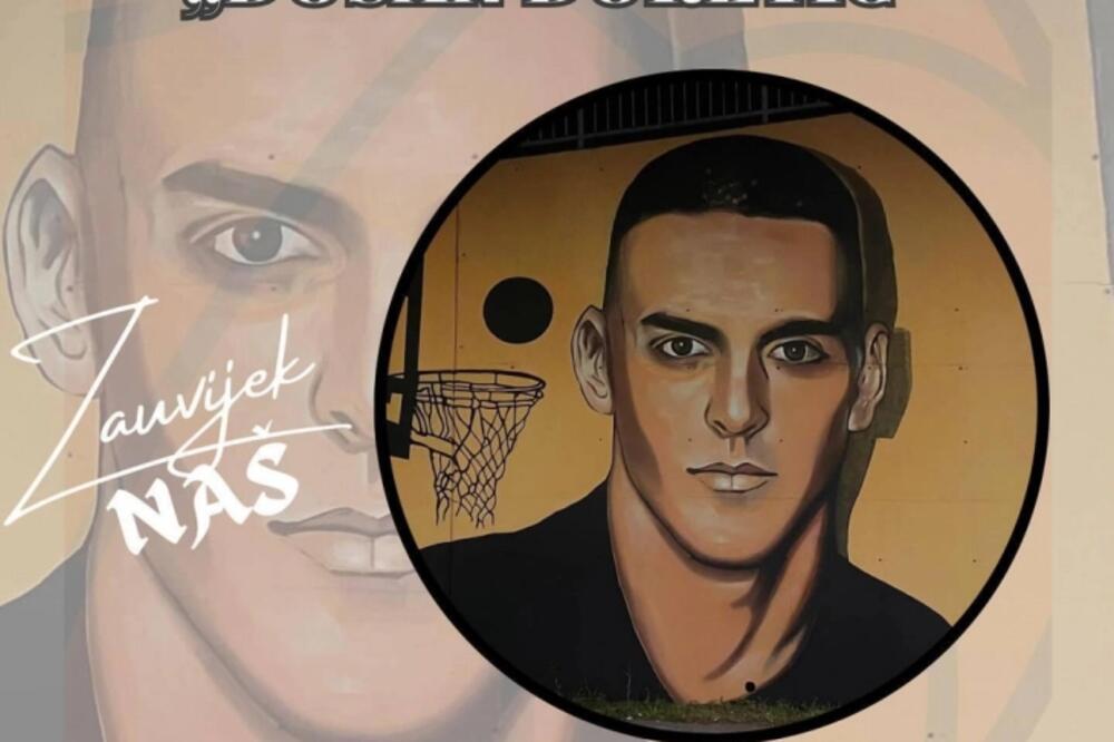 Foto: KK Vukovi Zeta