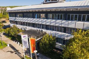 Softver za kontrolu ljekova još na čekanju