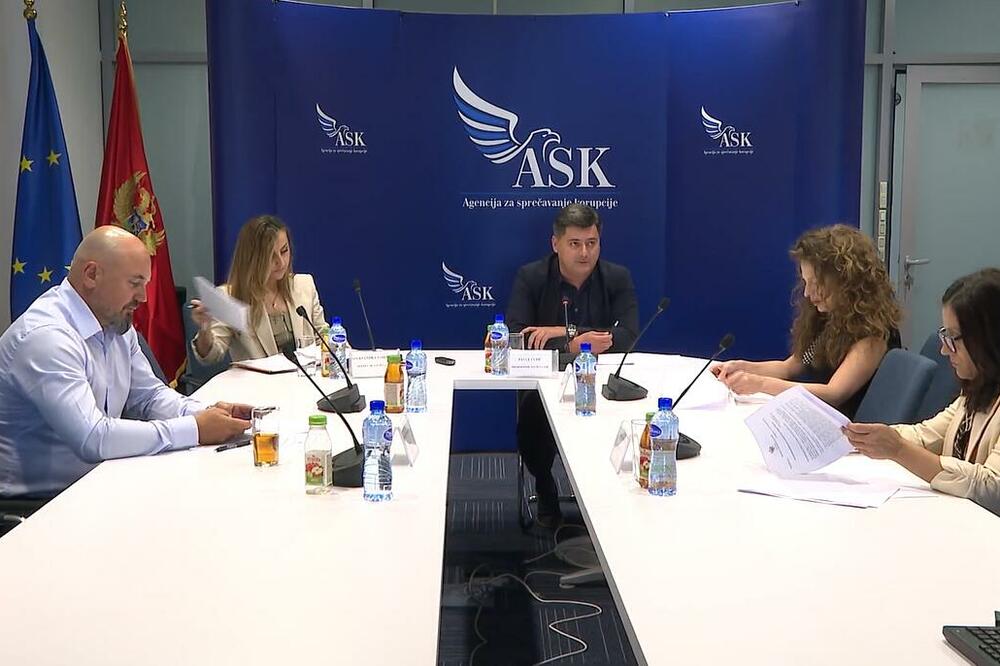 Foto: Screenshot/TV Vijesti