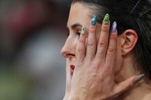 Šta nokti mogu da nam otkriju o našem zdravlju