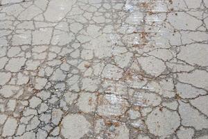 Mještani sumnjaju u kvalitet radova