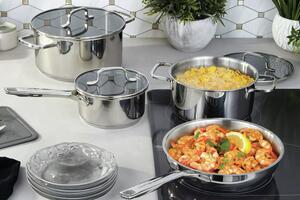 Okov: Proizvodi zbog kojih ćete voljeti kuvanje, sada na akciji