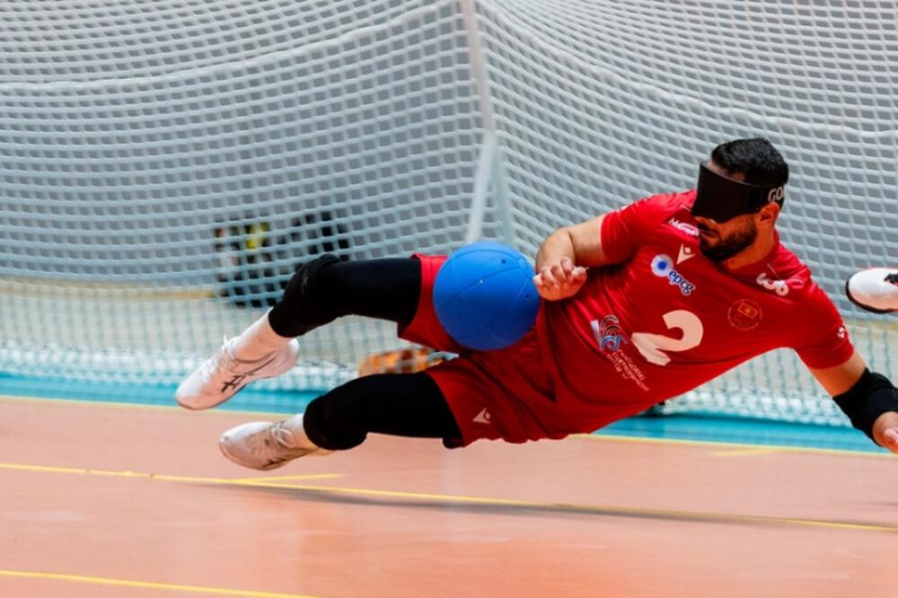 Foto: POK/Essi Kultanen