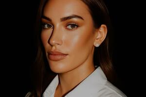 Mitrović: Prijetnje upućene Jovanović nedopustive i predstavljaju...