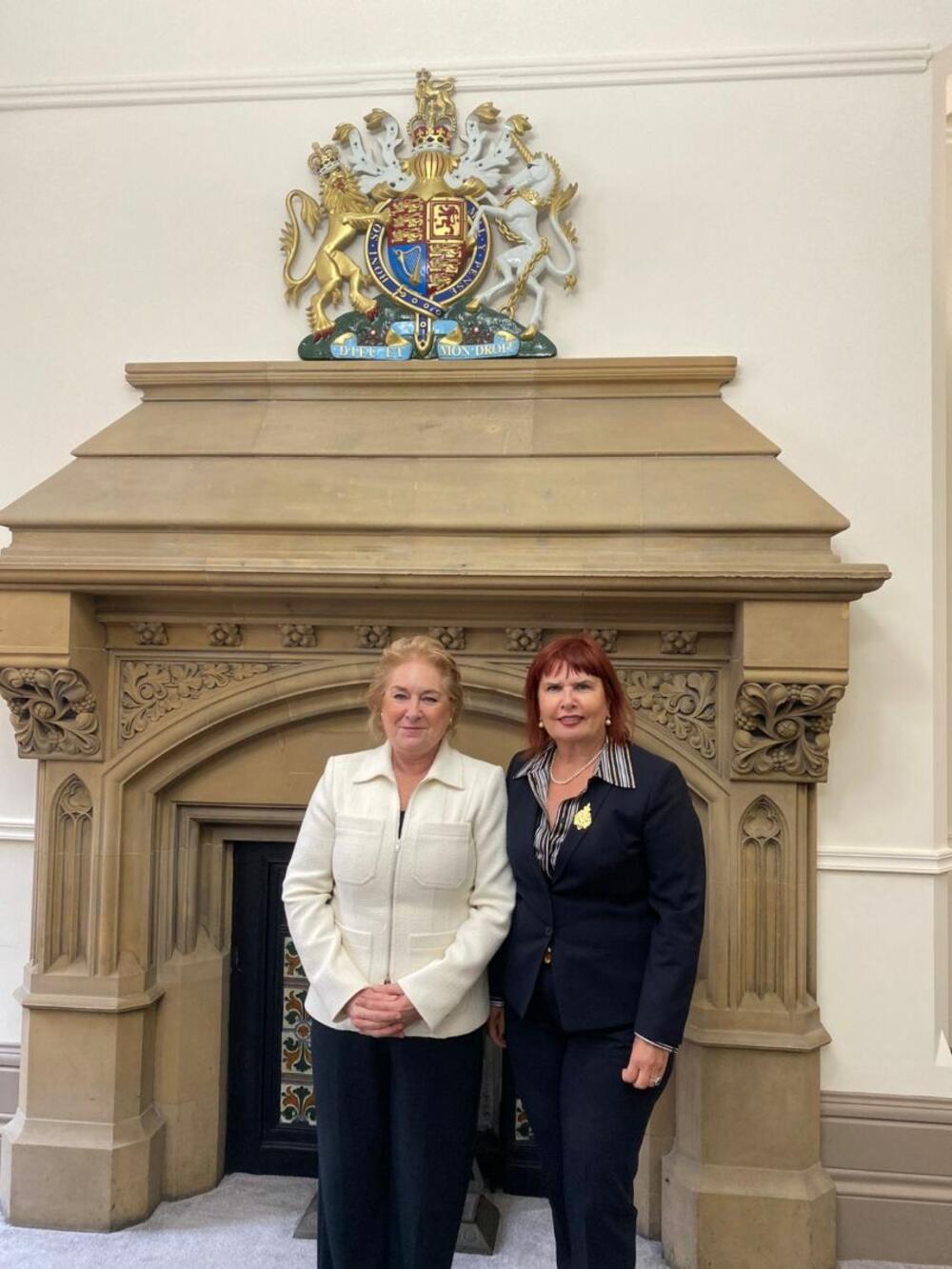 Valentina Pavličić