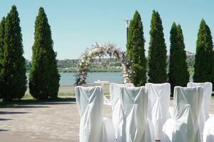 Svadbe u Crnoj Gori: Nekada skromna okupljanja porodice i...