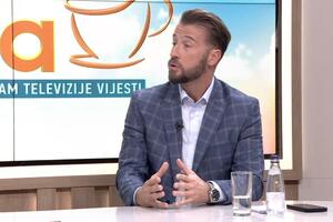 Upravi policije već pristigle 22 prijave putem mobilne aplikacije