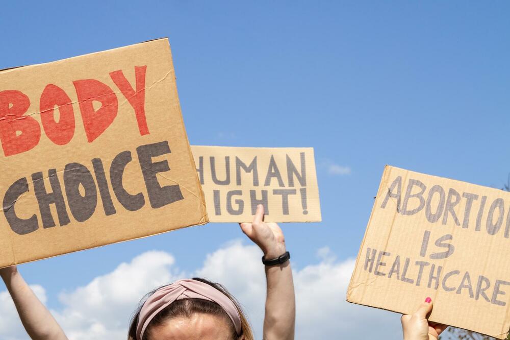 Ilustracija, Foto: Shutterstock