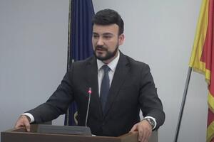 SO Budva usvojila sporazume o poravnanju sa kompanijama iz...