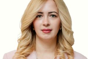 Dulović: Nedopustivo je upućivati prijetnje Jovanović i...