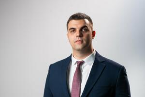 Božović: Vrijeme je da Skupština otvori prostor za istinu u aferi...