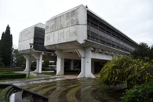 Kilavo počeo tender za zgradu SDT-a: Rok za podnošenje prijava sa...