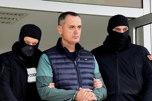 Mijajloviću, Nastić, Pavićeviću, Spičanoviću i Lazoviću...