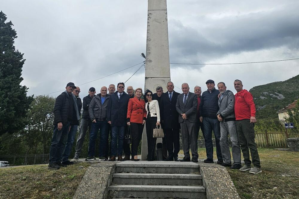 Foto: Privatna arhiva