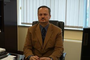 Vukićević: Na Žabljaku donijeto 31 rješenje o zabrani izvođenja...