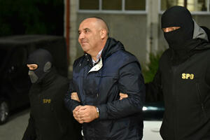 Slikati listiće, odrati Željka Ivanovića: Mijajlovićeva grupa...