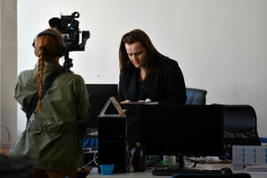 Prekinuli vezu do napadača? Osnovni sud odbio zahtjev tužilaštva...