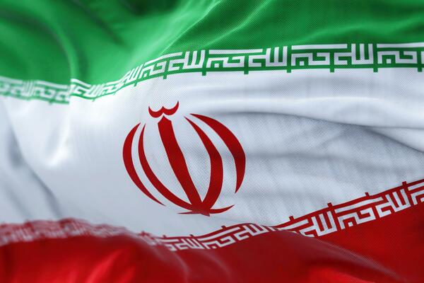 Iran podigao cijene benzina prvi put od 2019. godine