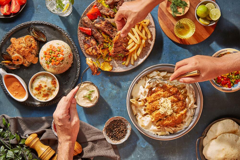 Ilustracija, Foto: Shutterstock