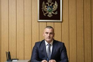 Zgrada bjelopoljskog Vodovoda i dalje nema vodnu dozvolu