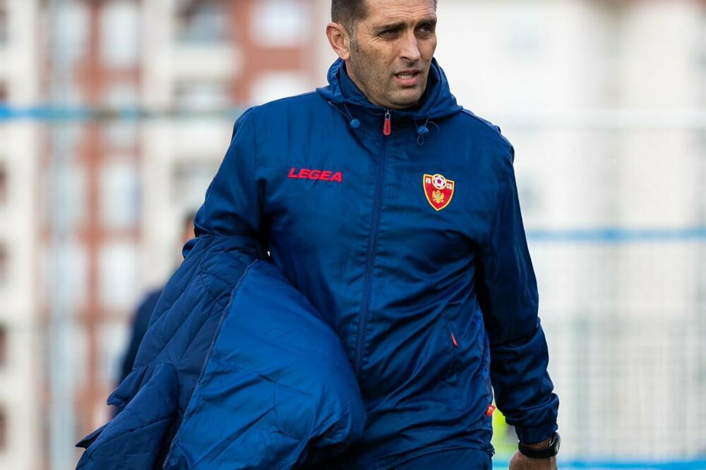 Boban Aković, Foto: Privatni album