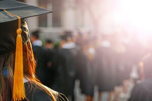 Ućutkivanje univerziteta: Destruktivna dominacija moći