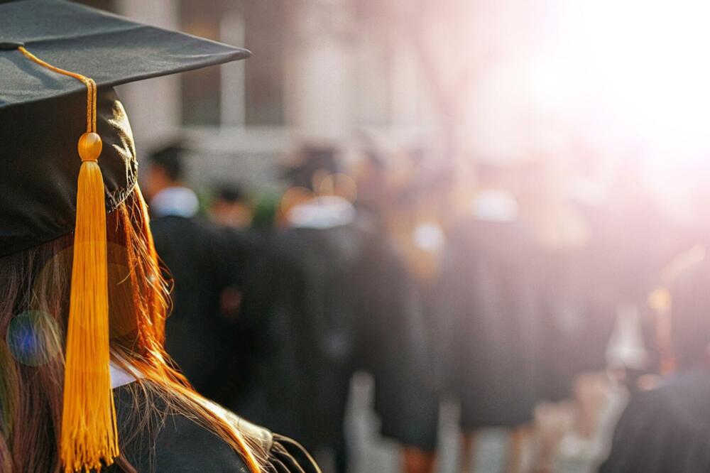 Ilustracija, Foto: Shutterstock