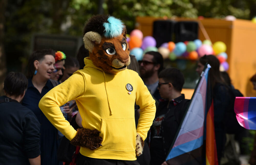 <p>"Sloboda se osvaja i gradi odlučnošću i hrabrošću. Otpor znači da se ne povlačimo pod silom mržnje, već da se borimo za prava koja su naša po rođenju"</p>