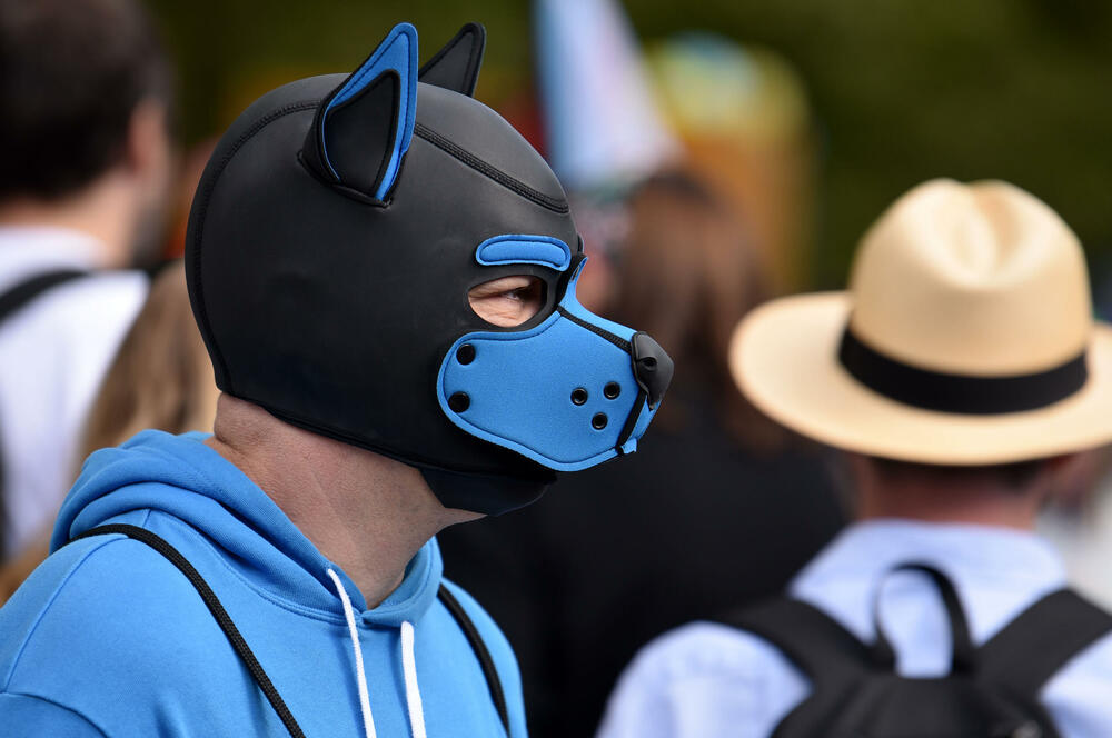<p>"Sloboda se osvaja i gradi odlučnošću i hrabrošću. Otpor znači da se ne povlačimo pod silom mržnje, već da se borimo za prava koja su naša po rođenju"</p>