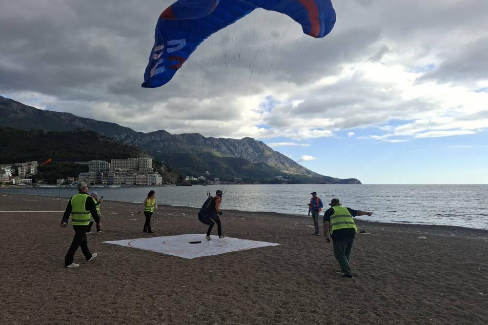 Foto: Privatna arhiva