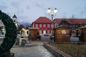 U Kolašinu bogat sadržaj u periodu međusezone