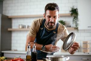 Jela koja možete spremiti jednom, a jesti i naredna dva dana