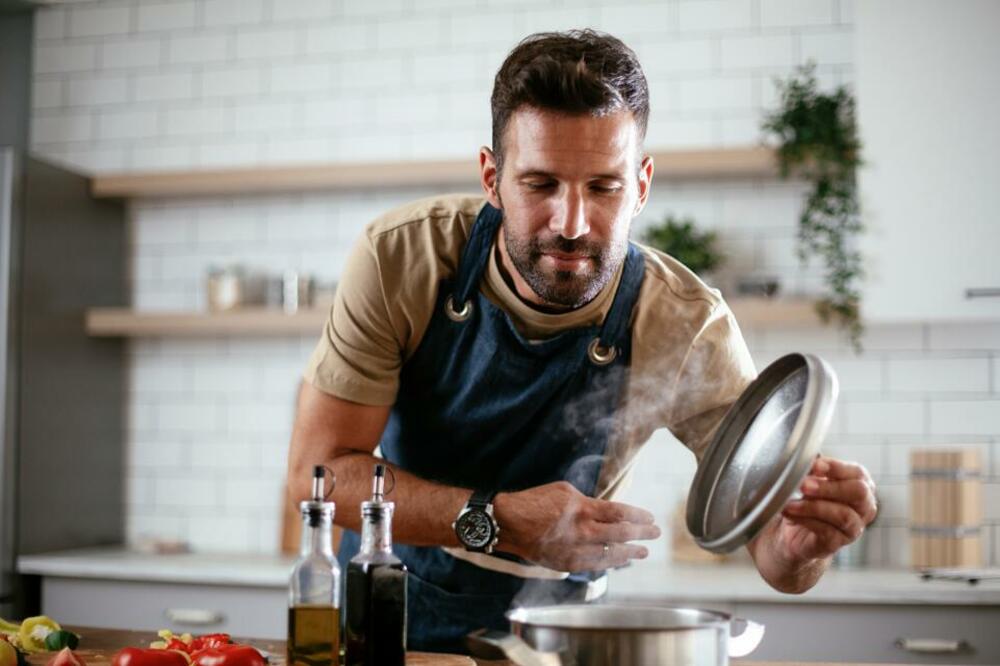 Ilustracija, Foto: Shutterstock