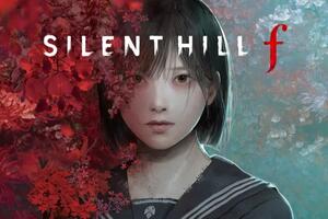 RECENZIJA: SILENT HILL F: Igra koja mijenja poznato za inovativno