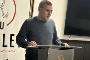 Šta mlade mori u sadašnjosti, govori nam o njihovoj budućnosti