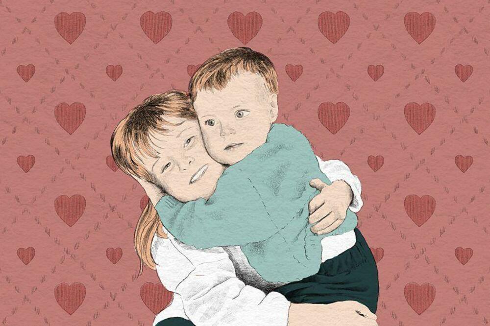 Foto: Emmanuel Lafont